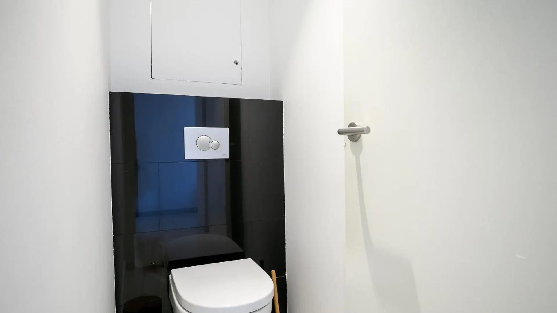 Apartament V032 - Miramar Roses