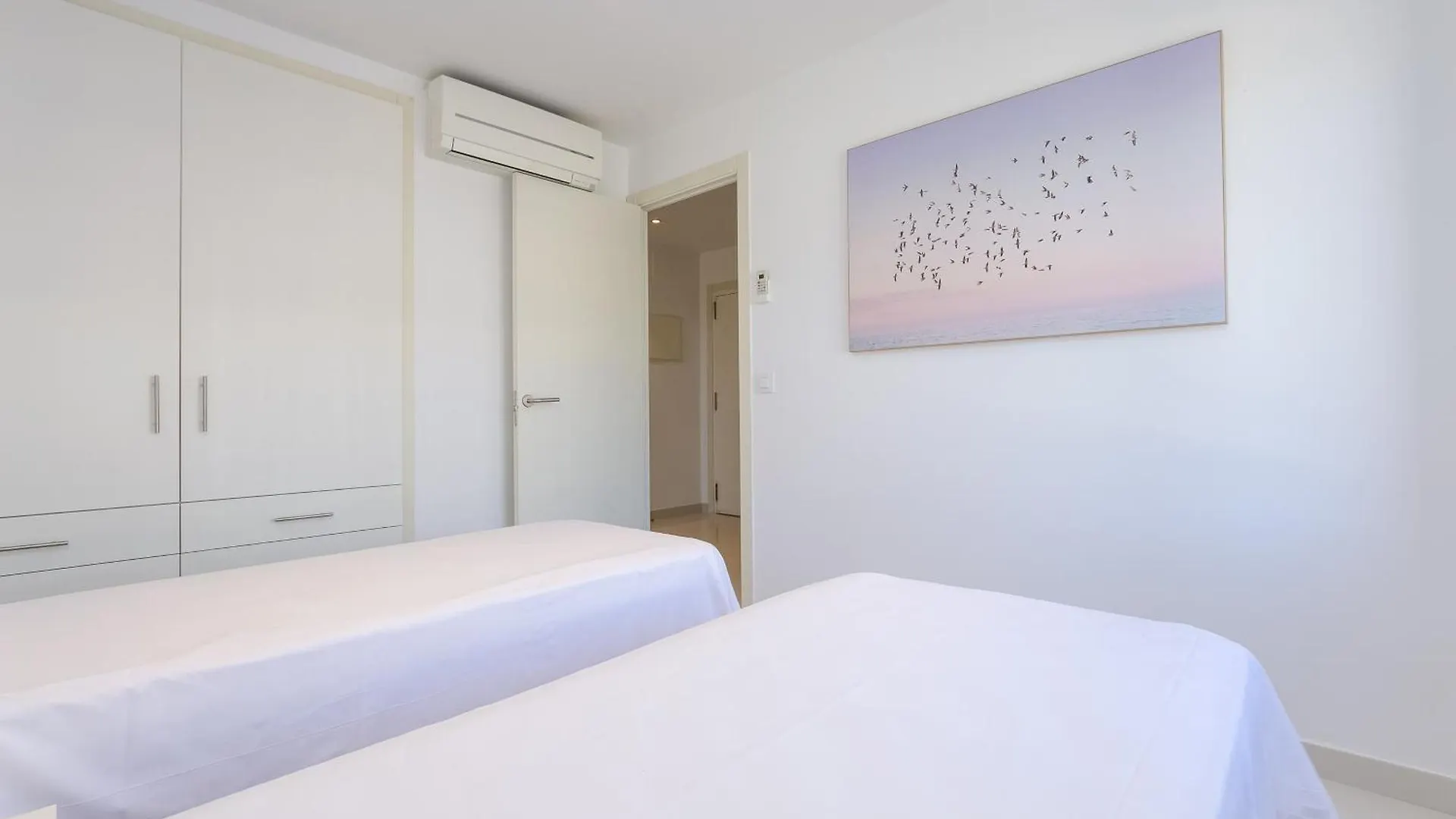 Apartament V032 - Miramar Roses